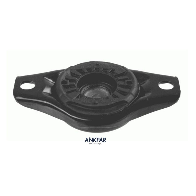 Alm Volvo S60 V60 XC60 S80 V70 XC70 Arka Amortis r st Takozu 31429386 Alm alm-volvo-s60-v60-xc60-s80-v70-xc70-arka-amortis-r-st-takozu-31429386-alm