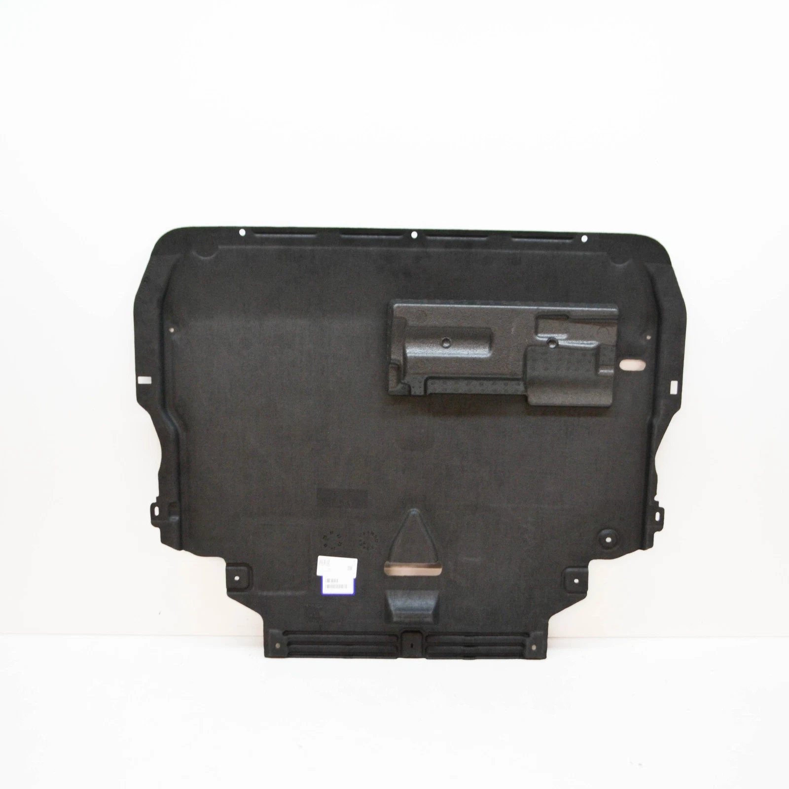 Volvo V40 Motor Alt Muhafaza 2013 Sonrası 31391440