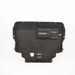 Volvo V40 Motor Alt Muhafaza 2013 Sonrası 31391440