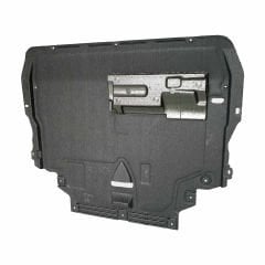 Volvo V40 Motor Alt Muhafaza 2013 Sonrası 31391440