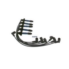 Bosch Volvo S70 850 Buji Kablosu Beşli 9135700
