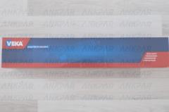 Volvo V40 Sol Aks D2 2015-2019 31367198