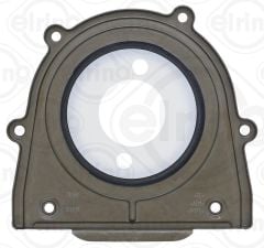 Volvo S60 V60 XC60 S80 S40 V50 Arka Krank Keçesi 30711874