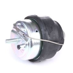 Volvo S60 S80 V70 XC70 XC90 Motor Takozu Ön D5 30680751