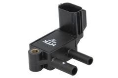 Volvo S40 V50 C30 S60 V60 S80 V70 Egzoz Basınç Sensörü D2 31319635