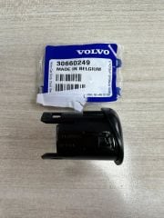 Volvo S40 V50 C30 Arka Park Sensörü Gözü 30660249