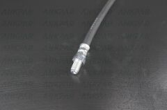 Walburg Volvo S60 S80 V70 XC70 Arka Fren Hortumu 30714820