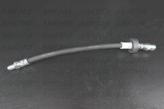Walburg Volvo S60 S80 V70 XC70 Arka Fren Hortumu 30714820