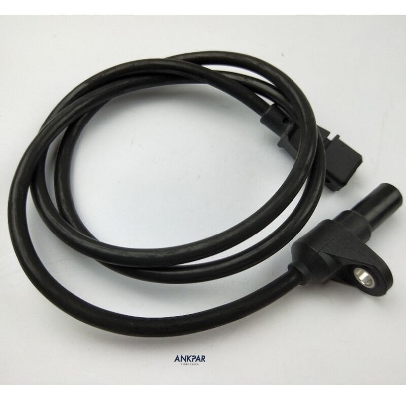 Volvo S40 V40 Krank Sensörü 1997-2004 1270603