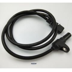 Volvo S40 V40 Krank Sensörü 1997-2004 1270603