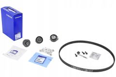 Volvo S60 V60 S90 V90 XC60 XC90 Triger Seti B5 32298302