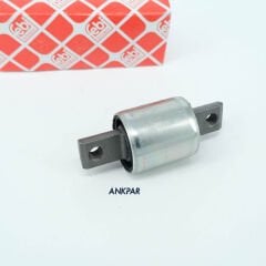 Volvo S60 S80 V70 XC70 Ön Tabla Salıncak Burcu Büyük Sağ Sol 9443882