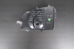 Volvo XC70 XC90 Sağ Ayna Sinyali 2007-2013 31111814