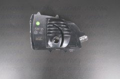 Volvo XC70 XC90 Sol Ayna Sinyali 2007-2013 31111813