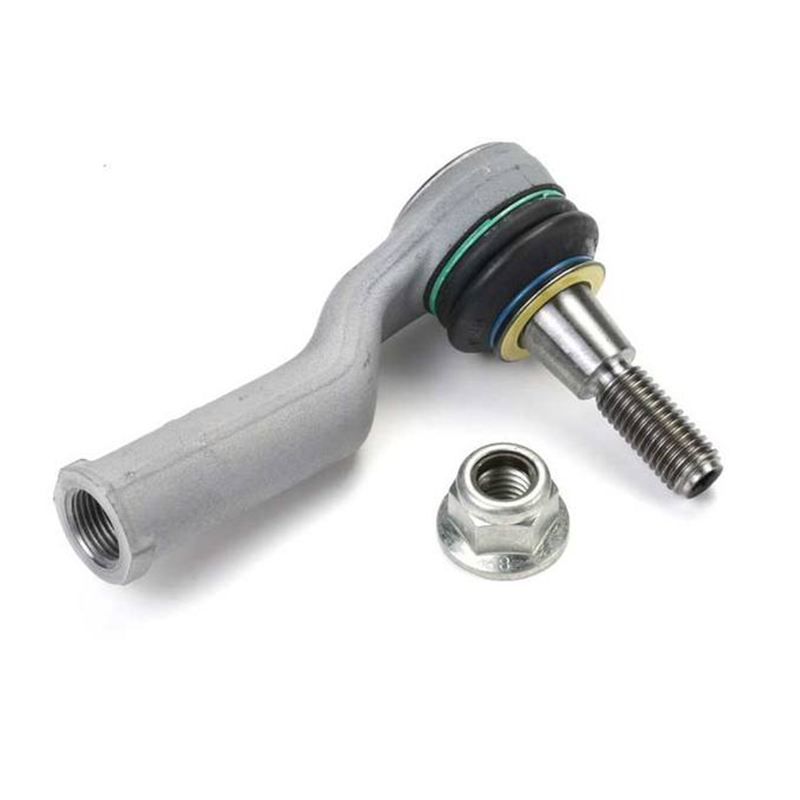 Volvo S80 V70 S60 V60 XC60 XC70 Rot Başı Sol 31302344