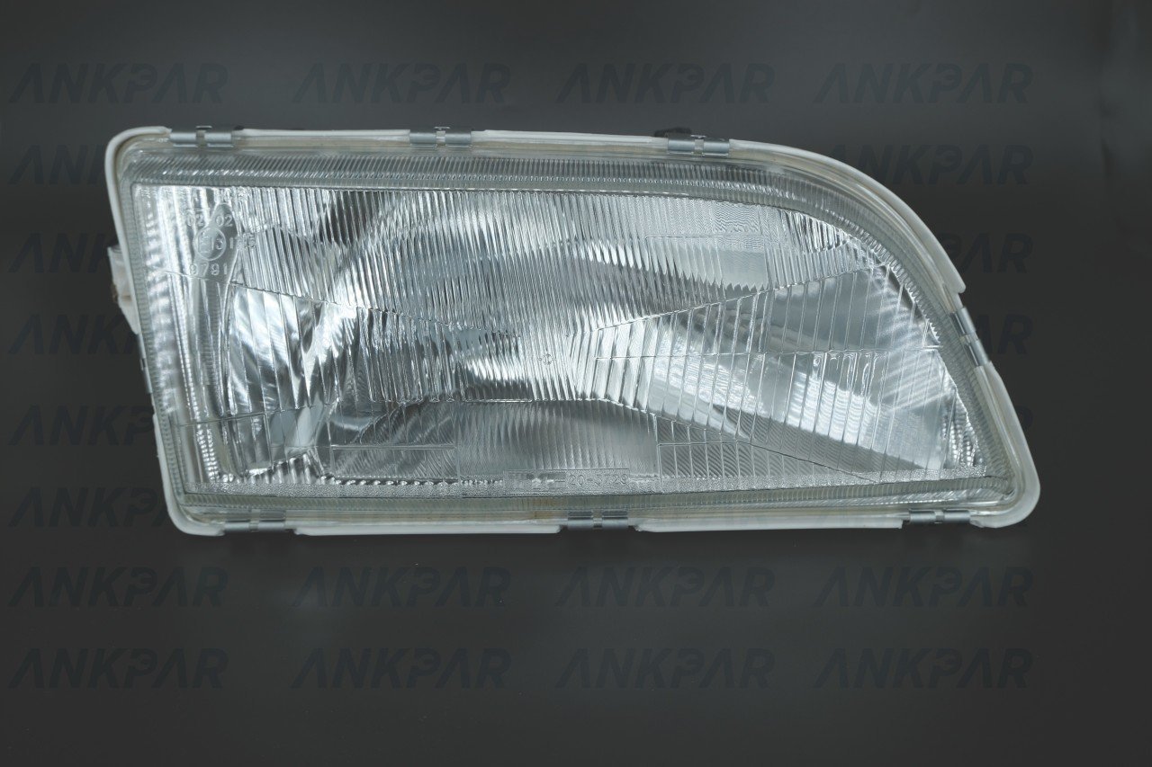 Volvo S40 Far Sağ 1997 Öncesi 3345703