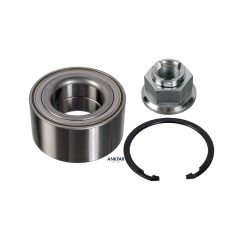 Skf Volvo S40 V40 Porya Bilyası Ön Sağ Sol 1998-2004 30884539