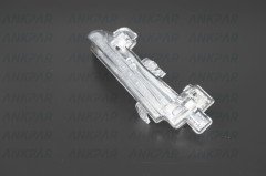 Volvo S60 V40 Ayna Sinyali Sağ 2011-2016 31402416