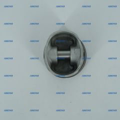 Volvo S60 V70 S80 Piston Sekman Takımı T5/ 2.0T Standart 81mm 274536