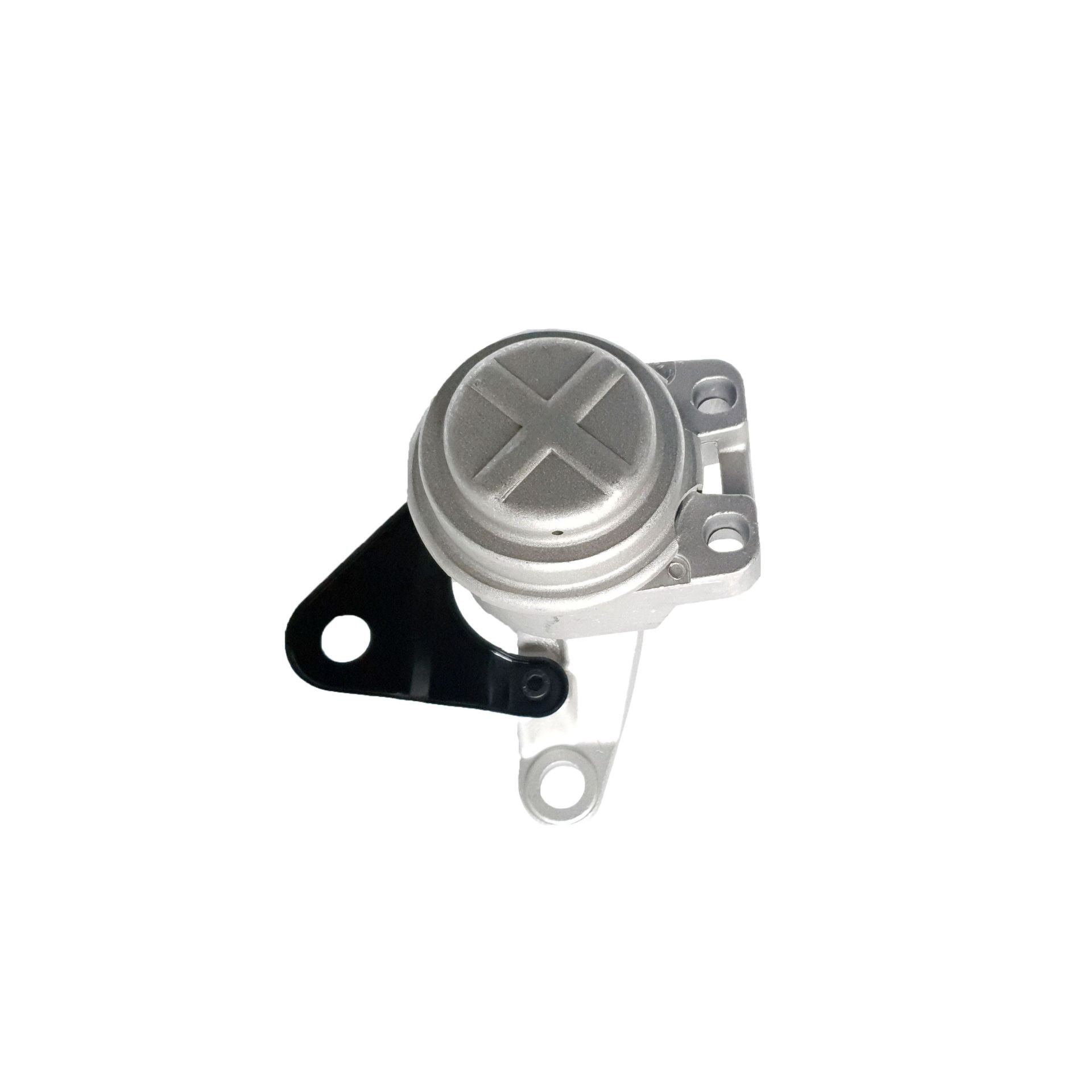 Volvo S60 S80 V60 V70 Sağ Motor Takozu Kulağı 1.6 Dizel D2 31304038