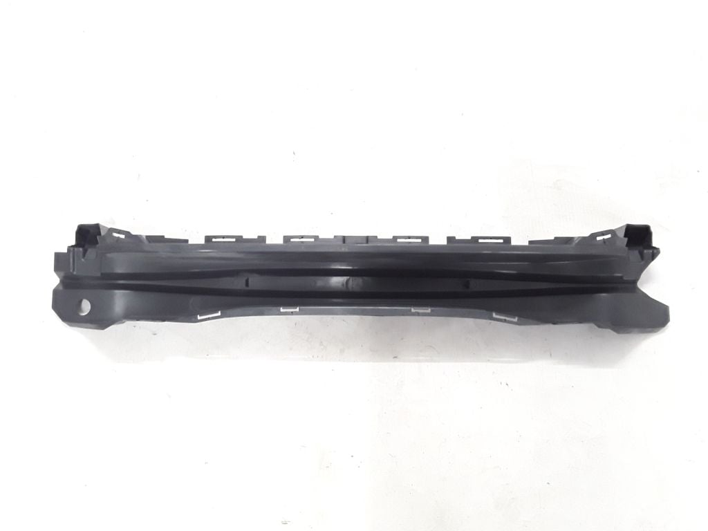 Volvo S60 V60 Ön Tampon Sönümleyici 31323835