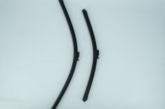 Volvo S40 V50 Ön Cam Silecek Takımı 2005 - 2006 32237902