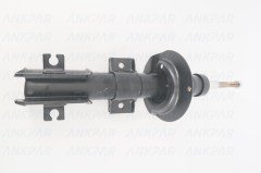 Volvo S60 S80 V70 Ön Amortisör Sağ Sol 8667253
