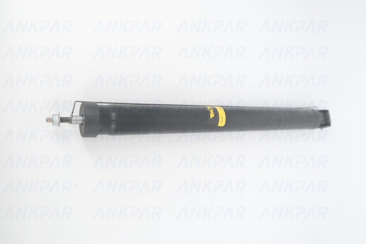 Volvo S70 V70 850 Arka Amortisör Sağ Sol 9173851