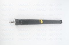 Volvo S70 V70 850 Arka Amortisör Sağ Sol 9173851