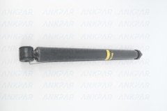 Volvo S70 V70 850 Arka Amortisör Sağ Sol 9173851