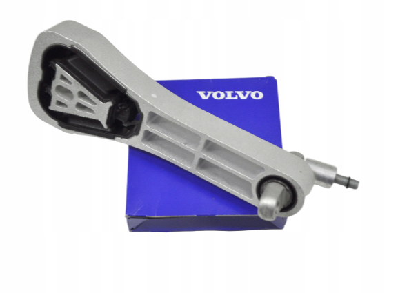 Volvo S60 V60 S90 V90 XC60 XC90 Sağ Üst Motor Kulağı Takozu 32298950