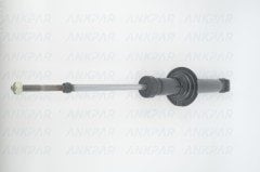 Monroe Volvo S60 S80 V70 Arka Amortisör Sağ  Sol 30736622