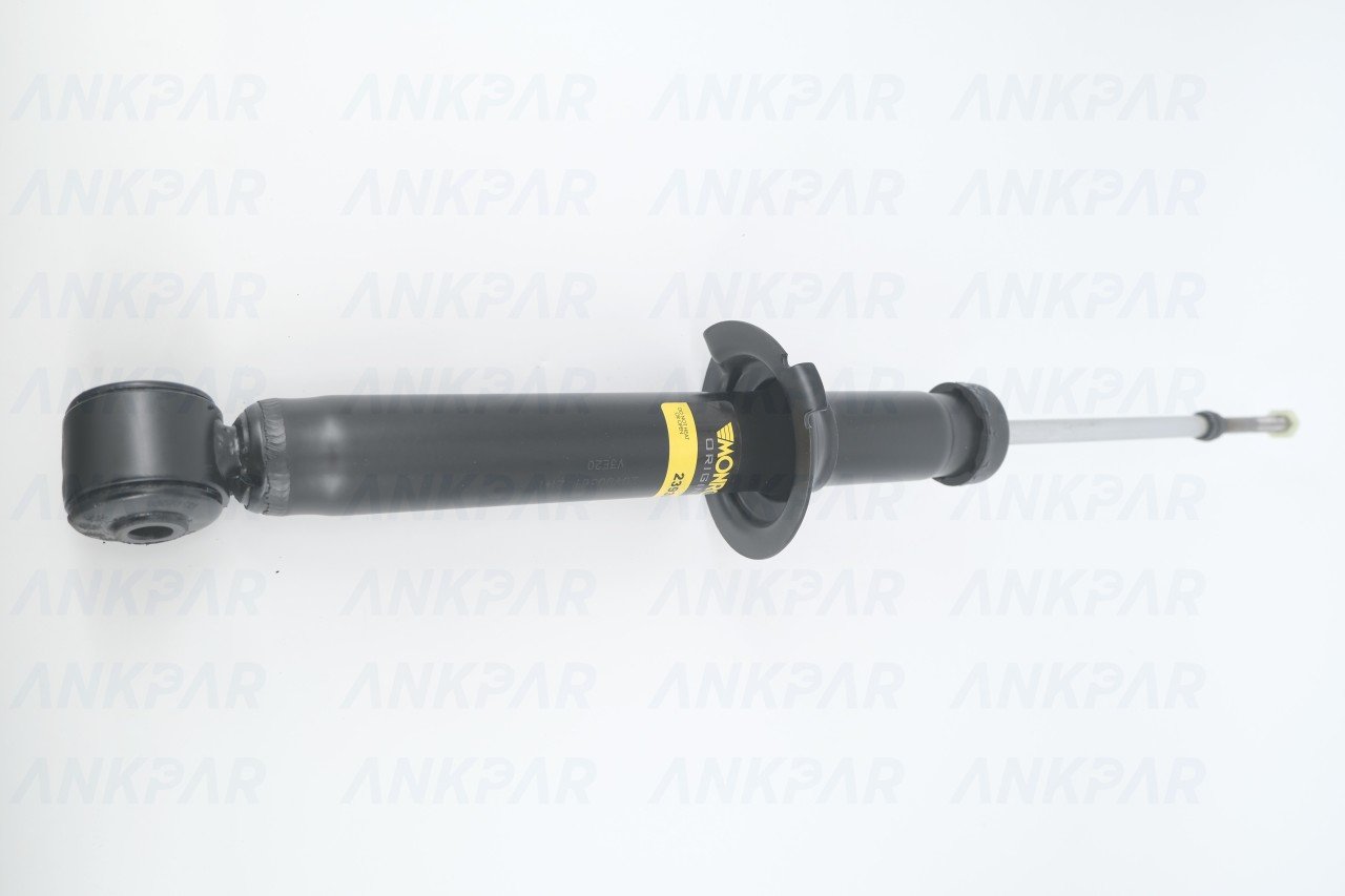 Monroe Volvo S60 S80 V70 Arka Amortisör Sağ  Sol 30736622