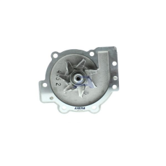 Aisin Volvo 850 960 C30 S40 S60 S80 V40 XC60 Su Pompası Devirdaim 30751700