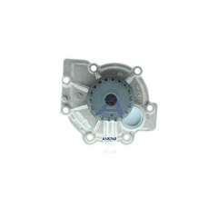 Aisin Volvo 850 960 C30 S40 S60 S80 V40 XC60 Su Pompası Devirdaim 30751700