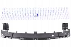 Volvo Xc90 Ön Panel Kaput Kilit Sacı Orta 2016 Sonrası 31425917