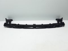 Volvo Xc90 Ön Panel Kaput Kilit Sacı Orta 2016 Sonrası 31425917