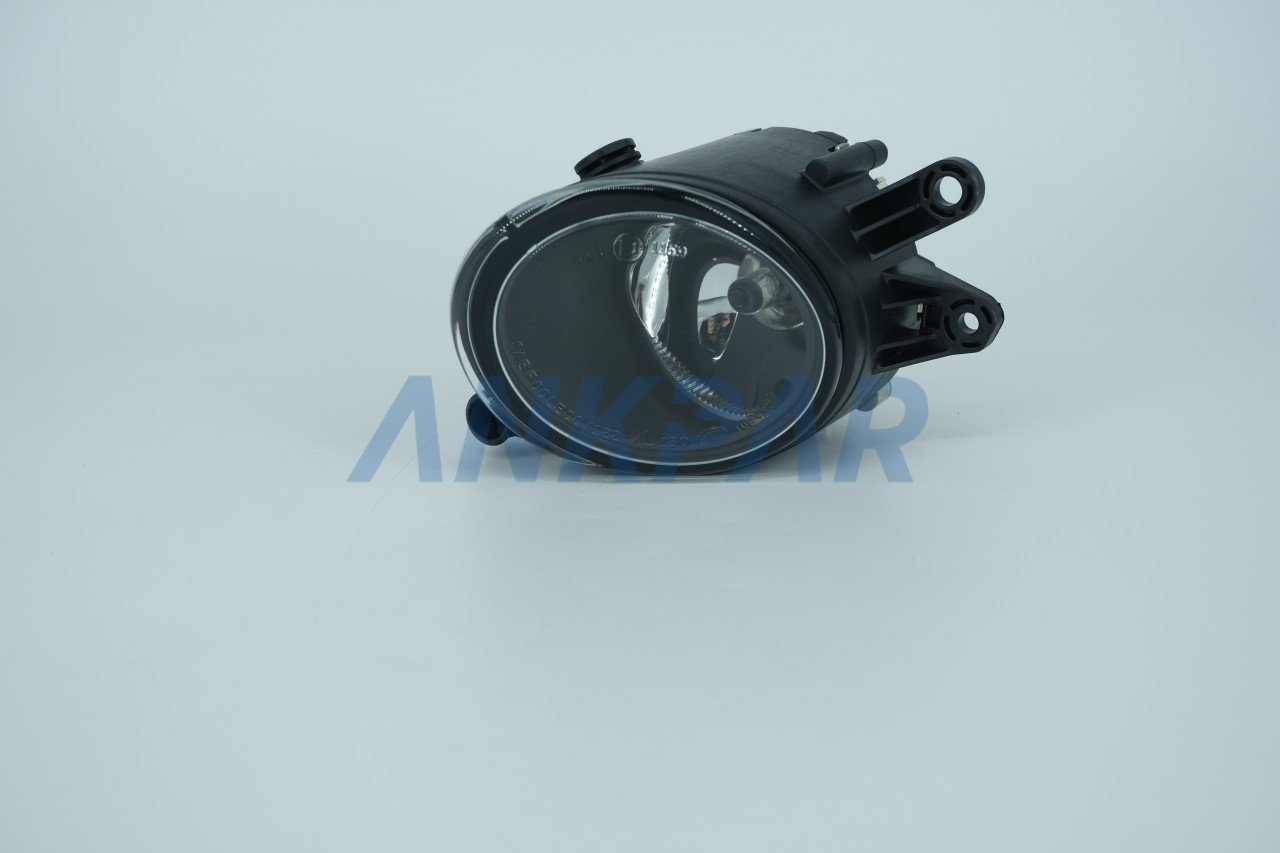 Magneti Marelli Volvo S40 Sis Farı Sol 2005-2007 31213175