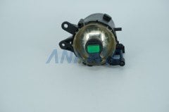 Magneti Marelli Volvo S40 Sis Farı Sol 2005-2007 31213175