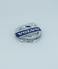Volvo S40 V50 C30 V40 S60 V70 Xc70 S80 Xc90 Ön Panjur Amblemi 31383031