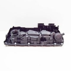 Volvo S60 V60 XC60 S90 V90 XC90 Supap Külbütör Kapağı 32213460