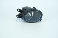 Magneti Marelli Volvo S40 V50 Sis Farı Sağ 2005-2007 31213176