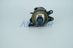 Magneti Marelli Volvo S40 V50 Sis Farı Sağ 2005-2007 31213176