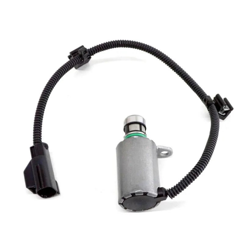 Volvo Orijinal S60 V60 S80 V40 XC70 XC60 Piston Soğutma Valfi 31401504