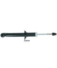 Sachs Volvo S40 V40 Arka Amortisör Sağ Sol 30616683