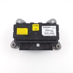 Volvo S90 XC60 XC90 Airbag Beyni 32315584