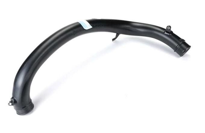 Volvo S60 S80 XC70 XC90 Turbo Intercooler Hortumu 863967