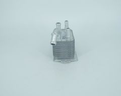 Mahle Volvo S60 S80 V60 V70 XC60 XC70 Otomatik Şanzıman Yağ Soğutucu 30792231
