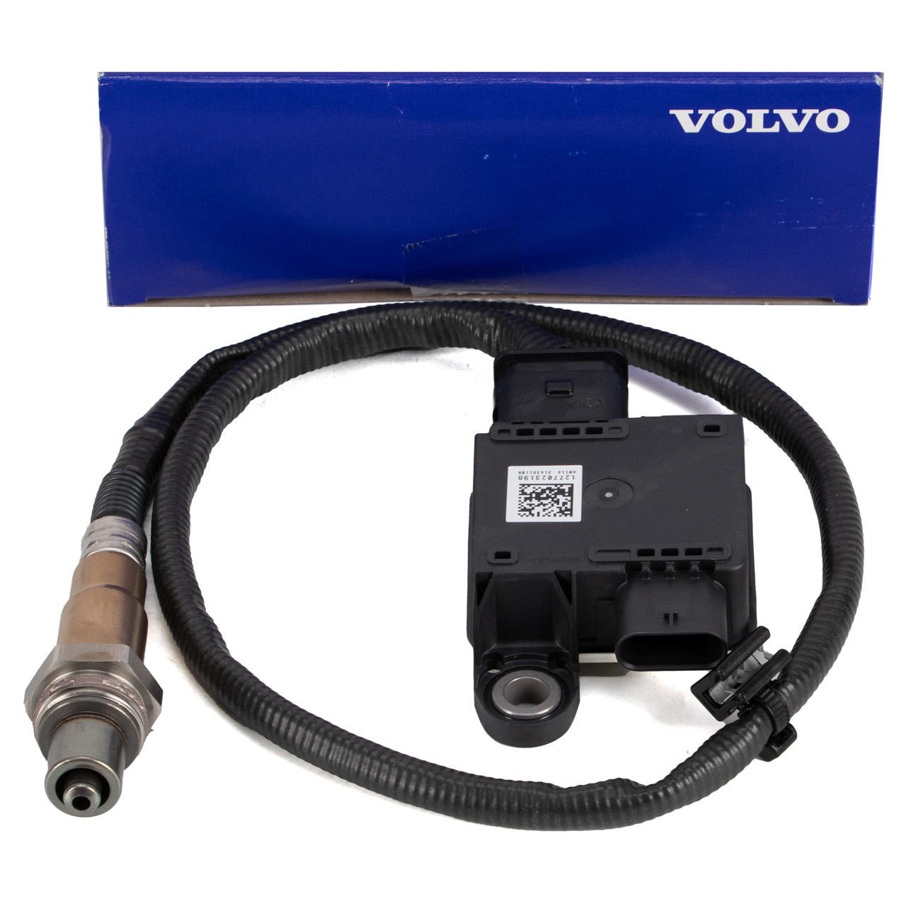 Volvo S90 V60 V90 XC60 XC90 Oksijen Lambda Sensörü 32203033