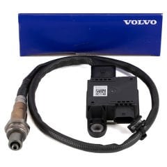 Volvo S90 V60 V90 XC60 XC90 Oksijen Lambda Sensörü 32203033